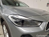  Bmw  X2 BMW  / 2017 / 5P / SUV SDRIVE 18D BUSINESS X #33