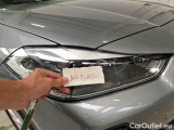  Bmw  X2 BMW  / 2017 / 5P / SUV SDRIVE 18D BUSINESS X #34
