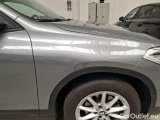  Bmw  X2 BMW  / 2017 / 5P / SUV SDRIVE 18D BUSINESS X #35