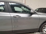  Bmw  X2 BMW  / 2017 / 5P / SUV SDRIVE 18D BUSINESS X #38