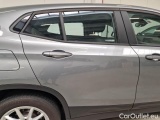  Bmw  X2 BMW  / 2017 / 5P / SUV SDRIVE 18D BUSINESS X #42
