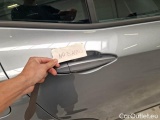  Bmw  X2 BMW  / 2017 / 5P / SUV SDRIVE 18D BUSINESS X #45