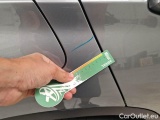  Bmw  X2 BMW  / 2017 / 5P / SUV SDRIVE 18D BUSINESS X #47