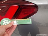  Bmw  X2 BMW  / 2017 / 5P / SUV SDRIVE 18D BUSINESS X #48