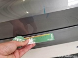  Bmw  X2 BMW  / 2017 / 5P / SUV SDRIVE 18D BUSINESS X #54