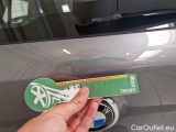  Bmw  X2 BMW  / 2017 / 5P / SUV SDRIVE 18D BUSINESS X #51