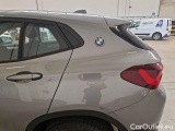  Bmw  X2 BMW  / 2017 / 5P / SUV SDRIVE 18D BUSINESS X #61