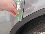  Bmw  X2 BMW  / 2017 / 5P / SUV SDRIVE 18D BUSINESS X #64