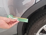  Bmw  X2 BMW  / 2017 / 5P / SUV SDRIVE 18D BUSINESS X #65