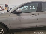  Bmw  X2 BMW  / 2017 / 5P / SUV SDRIVE 18D BUSINESS X #67