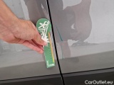  Bmw  X2 BMW  / 2017 / 5P / SUV SDRIVE 18D BUSINESS X #69