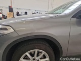  Bmw  X2 BMW  / 2017 / 5P / SUV SDRIVE 18D BUSINESS X #70