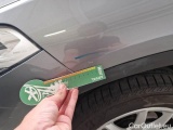  Bmw  X2 BMW  / 2017 / 5P / SUV SDRIVE 18D BUSINESS X #71