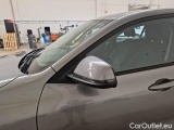  Bmw  X2 BMW  / 2017 / 5P / SUV SDRIVE 18D BUSINESS X #72