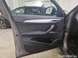  Bmw  X2 BMW  / 2017 / 5P / SUV SDRIVE 18D BUSINESS X #76