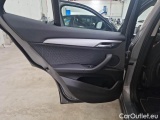  Bmw  X2 BMW  / 2017 / 5P / SUV SDRIVE 18D BUSINESS X #80