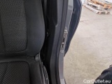  Bmw  X2 BMW  / 2017 / 5P / SUV SDRIVE 18D BUSINESS X #78