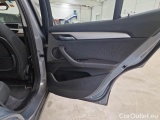  Bmw  X2 BMW  / 2017 / 5P / SUV SDRIVE 18D BUSINESS X #84