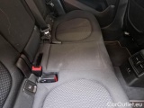  Bmw  X2 BMW  / 2017 / 5P / SUV SDRIVE 18D BUSINESS X #82