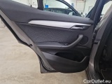  Bmw  X2 BMW  / 2017 / 5P / SUV SDRIVE 18D BUSINESS X #87