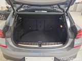  Bmw  X2 BMW  / 2017 / 5P / SUV SDRIVE 18D BUSINESS X #89
