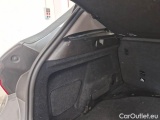  Bmw  X2 BMW  / 2017 / 5P / SUV SDRIVE 18D BUSINESS X #92