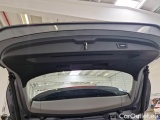  Bmw  X2 BMW  / 2017 / 5P / SUV SDRIVE 18D BUSINESS X #95