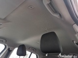  Bmw  X2 BMW  / 2017 / 5P / SUV SDRIVE 18D BUSINESS X #97