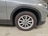  Bmw  X2 BMW  / 2017 / 5P / SUV SDRIVE 18D BUSINESS X #99