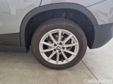  Bmw  X2 BMW  / 2017 / 5P / SUV SDRIVE 18D BUSINESS X #103