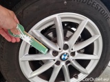  Bmw  X2 BMW  / 2017 / 5P / SUV SDRIVE 18D BUSINESS X #104
