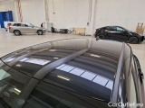  Bmw  X2 BMW  / 2017 / 5P / SUV XDRIVE 20D BUSINESS X AUTOMATICO #9