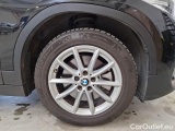  Bmw  X2 BMW  / 2017 / 5P / SUV XDRIVE 20D BUSINESS X AUTOMATICO #17