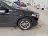  Bmw  X2 BMW  / 2017 / 5P / SUV XDRIVE 20D BUSINESS X AUTOMATICO #34