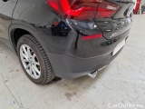  Bmw  X2 BMW  / 2017 / 5P / SUV XDRIVE 20D BUSINESS X AUTOMATICO #55
