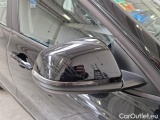  Bmw  X2 BMW  / 2017 / 5P / SUV XDRIVE 20D BUSINESS X AUTOMATICO #70