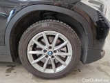  Bmw  X2 BMW  / 2017 / 5P / SUV XDRIVE 20D BUSINESS X AUTOMATICO #72