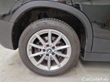  Bmw  X2 BMW  / 2017 / 5P / SUV XDRIVE 20D BUSINESS X AUTOMATICO #74