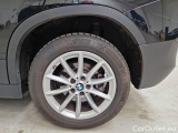  Bmw  X2 BMW  / 2017 / 5P / SUV XDRIVE 20D BUSINESS X AUTOMATICO #76