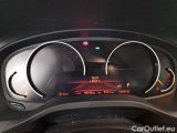  Bmw  X3 BMW  / 2017 / 5P / SUV XDRIVE 20D MH48V XLINE #4