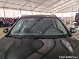  Bmw  X3 BMW  / 2017 / 5P / SUV XDRIVE 20D MH48V XLINE #10