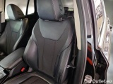  Bmw  X3 BMW  / 2017 / 5P / SUV XDRIVE 20D MH48V XLINE #11