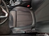  Bmw  X3 BMW  / 2017 / 5P / SUV XDRIVE 20D MH48V XLINE #12