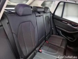  Bmw  X3 BMW  / 2017 / 5P / SUV XDRIVE 20D MH48V XLINE #15