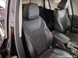  Bmw  X3 BMW  / 2017 / 5P / SUV XDRIVE 20D MH48V XLINE #13