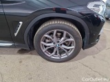  Bmw  X3 BMW  / 2017 / 5P / SUV XDRIVE 20D MH48V XLINE #17
