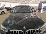  Bmw  X3 BMW  / 2017 / 5P / SUV XDRIVE 20D MH48V XLINE #22