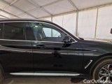  Bmw  X3 BMW  / 2017 / 5P / SUV XDRIVE 20D MH48V XLINE #33