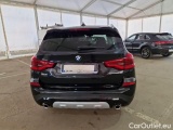  Bmw  X3 BMW  / 2017 / 5P / SUV XDRIVE 20D MH48V XLINE #49