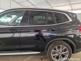 Bmw  X3 BMW  / 2017 / 5P / SUV XDRIVE 20D MH48V XLINE #56